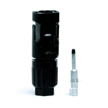 * KX03VM4060 CON.M L3 V SEZ.4 E 6MMQ product photo Photo 01 3XL