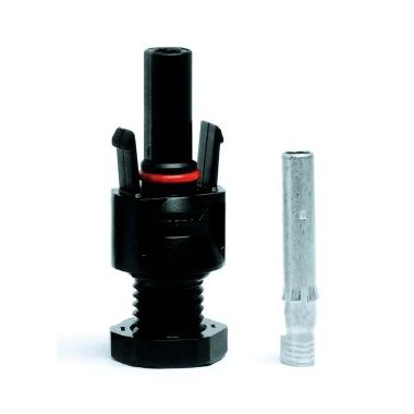 KX04PF4060 CON.PAN.F L4 4 E 6MMQ product photo Photo 01 3XL