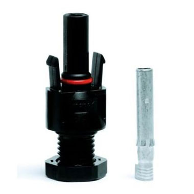 KX04PF4060N CON.PAN.F L4 4 E 6MMQ 1500V product photo Photo 01 3XL