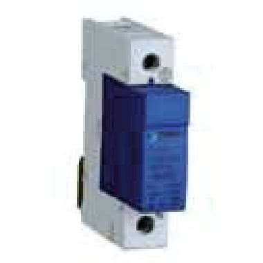 SPD da 440 Vac Gas product photo Photo 01 3XL
