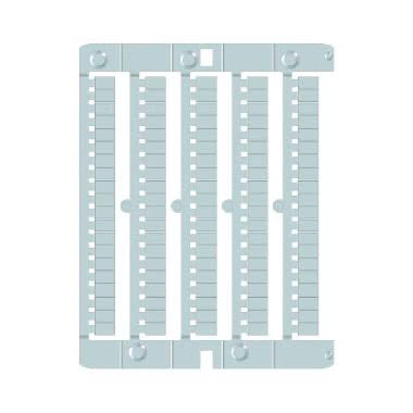 CNU/8/51 TESS.NEUTRA P.5.1(X100) (Conf. da 100 Pz.) product photo Photo 01 3XL