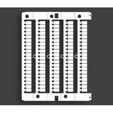 CNU/8/51/L2 TAB.100 TESSERE L2 (Conf. da 100 Pz.) product photo Photo 01 3XL