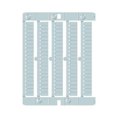 PNU/UTUK/50 TES.UT-UK P.5,2(2,5) (Conf. da 1500 Pz.) product photo Photo 01 3XL