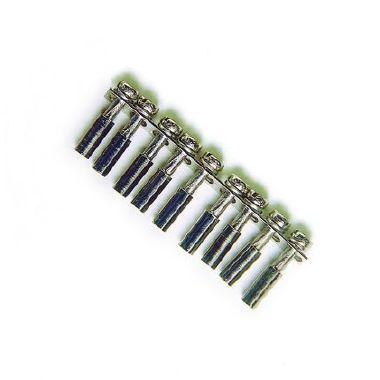 PM51/10 PONTE PREMONTATO 10 POLI (Conf. da 10 Pz.) product photo Photo 01 3XL