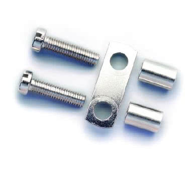 POF/53 PONTE DI PARALLELO product photo Photo 01 3XL