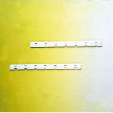 PRP/8 PROTEZIONE PER PONTE product photo Photo 01 3XL