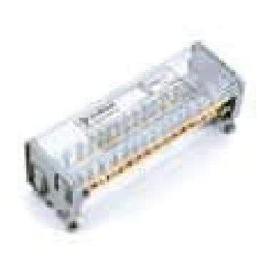 MORSETTIERE DI DISTRIBUZIONE product photo Photo 01 3XL