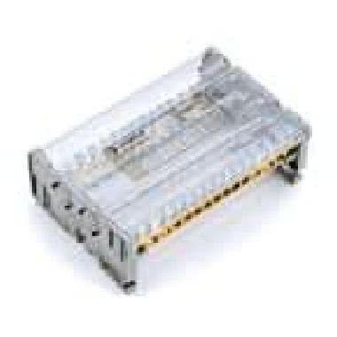 MORSETTIERE DI DISTRIBUZIONE product photo Photo 01 3XL