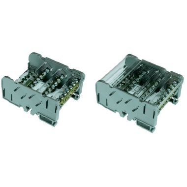 MORSETTIERE DI DISTRIBUZIONE product photo Photo 01 3XL