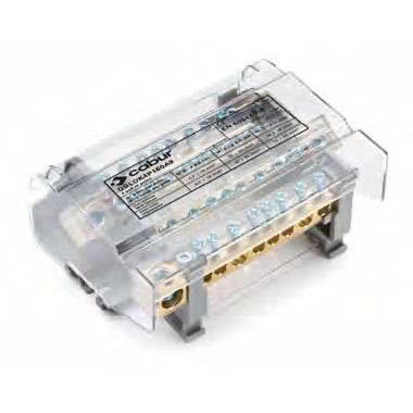 MORSETTIERE DI DISTRIBUZIONE product photo Photo 01 3XL