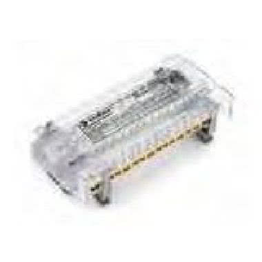 MORSETTIERE DI DISTRIBUZIONE product photo Photo 01 3XL