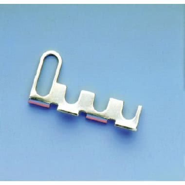 SCX/PO/4 PIASTRINA PARALLELO product photo Photo 01 3XL