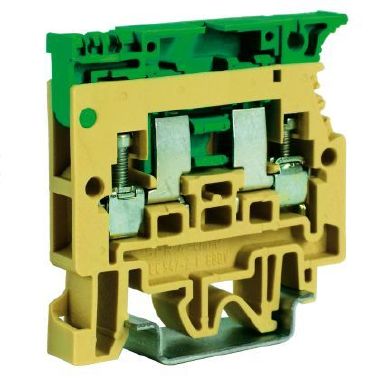 SFR.4/D1A MORSETTO CON DIODO 1A product photo Photo 01 3XL