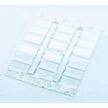 VET2715 VETRINO PROTEZIONE 27X15 (Conf. da 270 Pz.) product photo Photo 01 3XL