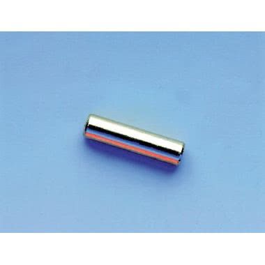 CO/5 CILINDRETTO OTTONE product photo Photo 01 3XL