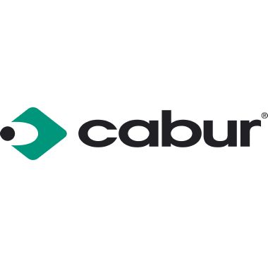 CBR N8013 - Tabella lettera R (10 Serie) product photo Photo 01 3XL