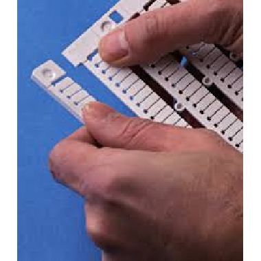 CBR N8015 - CNU/8/015 ESA.100 CAR.T VD NU0851TV product photo Photo 01 3XL