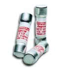 DCT30-2 Fusibile.PV.1000VDC..30A product photo