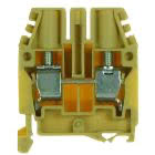 CBC.10 MORSETTO PASSANTE product photo