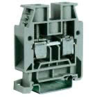 CBC.16/GR MORSETTO PASSANTE product photo