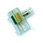 MORSETTI  PER SCATOLE DI DERIVAZIONE DA 1,5 A 35mm² product photo