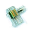 MORSETTI  PER SCATOLE DI DERIVAZIONE DA 1,5 A 35mm² product photo