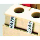 CSC/99 MODULO X100 N.9 product photo