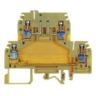 MORSETTI A CIRCUITI SOVRAPPOSTI SERIE DAS product photo