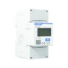 EV METER DDSU666 MONOFASE product photo