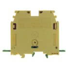 GPA.70 MORSETTO PASSANTE product photo