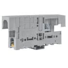 MORSETTI DI POTENZA SERIE GPM product photo