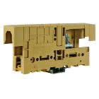 MORSETTI DI POTENZA SERIE GPM product photo