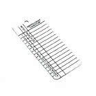 IDEN01 CARTELLINO IDEN.CAVI (Conf. da 100 Pz.) product photo