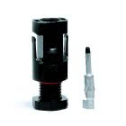 KX03PM4060 CON.PANN.M L3 PIN 4 E 6 product photo