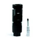 * KX03VM4060 CON.M L3 V SEZ.4 E 6MMQ product photo