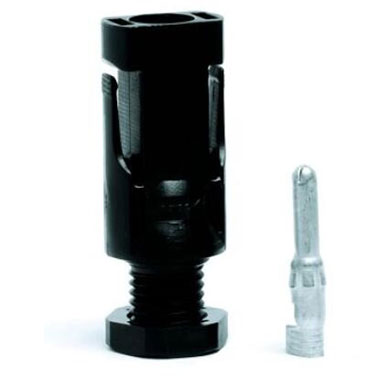 KX04PM4060N CON.PAN.M L4 4 E 6MMQ 1500V product photo