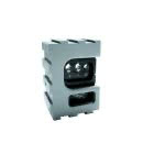 KXM40206 MATR.PER CONT L.4 25-6MMQ product photo