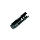 KXSUN06MPNEU CONN. MASCH. 6MM NEU product photo