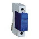SPD da 440 Vac Gas product photo