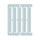 CNU/8/51 TESS.NEUTRA P.5.1(X100) (Conf. da 100 Pz.) product photo