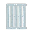 CNU/10/51 TESS.NEUTRA P.5.1(X100) (Conf. da 1500 Pz.) product photo