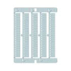 PNU/UTUK/50 TES.UT-UK P.5,2(2,5) (Conf. da 1500 Pz.) product photo