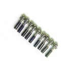 PM30/10 PONTE PREMONTATO 10 POLI product photo