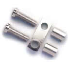 POF/35 PONTE DI PARALLELO product photo