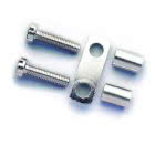 POF/53 PONTE DI PARALLELO product photo