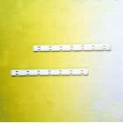 PRP/8 PROTEZIONE PER PONTE product photo