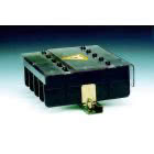 PRT/P COPERTURA DI PROTEZIONE product photo