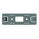 PT5217BA PORTATARGHETTE X TARGHETTE product photo