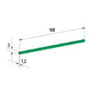 PTC/SP COPERTURA PER PTC product photo