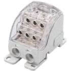 MORSETTIERE DI DISTRIBUZIONE product photo